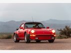 Thumbnail Photo 3 for 1979 Porsche 911 Turbo